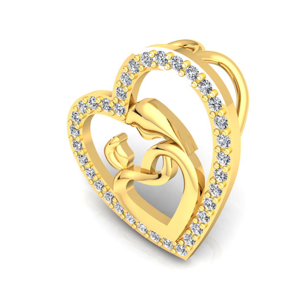 https://www.goldiam.easystockhosting.com/en/sites/default/files/Angles_CAD_C_White%20Reflective_GJ_YGNew_02_GJ_46.jpg